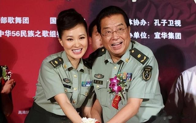 ǵһλʿ質ң13ٵǴɷҲǲʿ۲