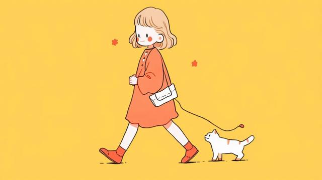 手上这处，每天散步时揉一揉，身体越来越好比吃药管用！