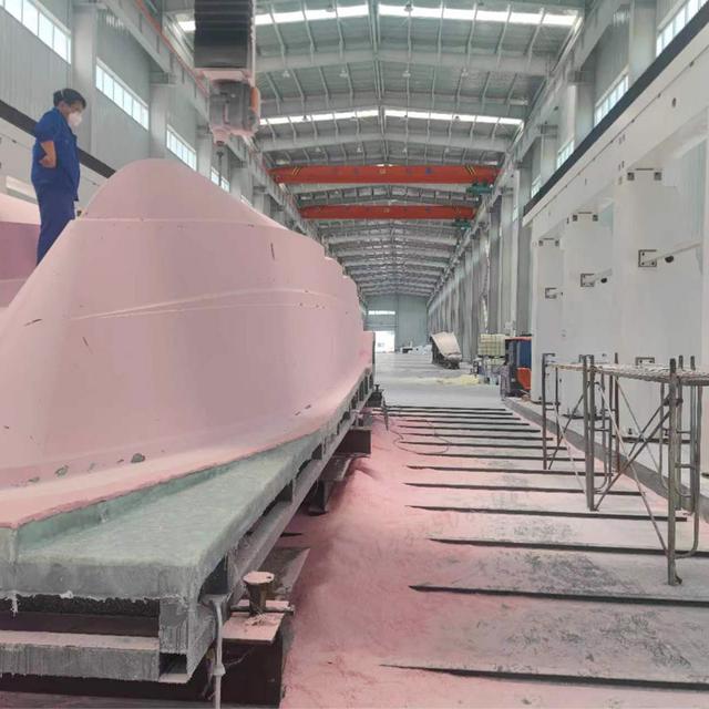 精通五軸聯動數控機床的7個制勝法則！