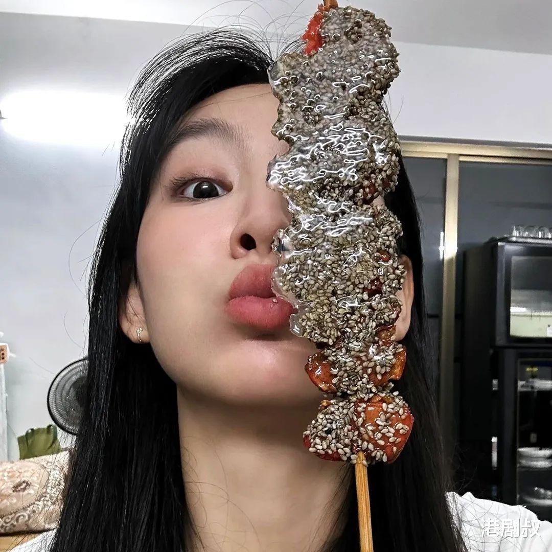 我最讨厌的女歌手十强：汪明荃、杨千嬅、炎明熹上榜