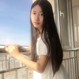 妙彤看娱乐