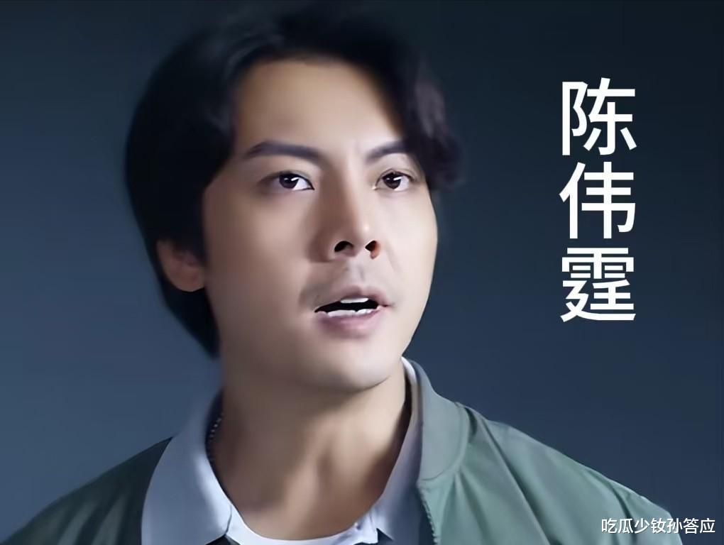 《白夜破晓》与《太阳星辰》各看6集:一部已弃剧,一部熬夜狂追