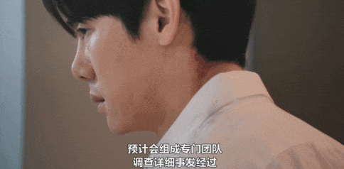 全网催更，今年最上头的韩剧来了