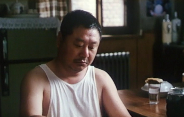 著名演员范伟：我这辈子最正确的决定，就是娶了一个平凡的妻子