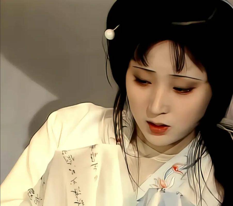 70岁郑晓龙《红楼梦》选角:檀健次陈都灵白鹿主演,蒋欣出演王熙凤?