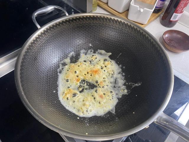 5月,吃苦瓜黄瓜不如吃它,一排毒养颜,二补水美白,三减脂瘦身