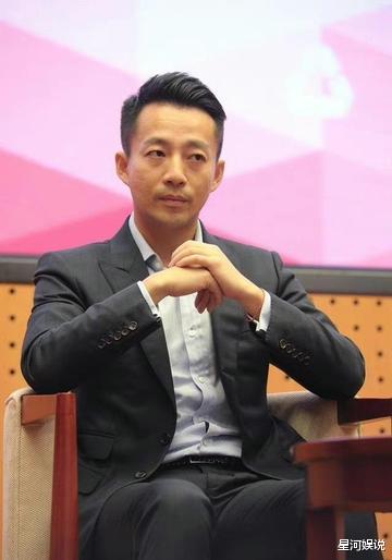 兰姐说抱着小梅的孩子直播,汪小菲 自家孩子想播就播 大S听到了吗