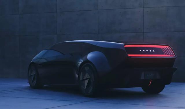 CES 2025即将开幕七大领域抢先看:AI又要唱主角?