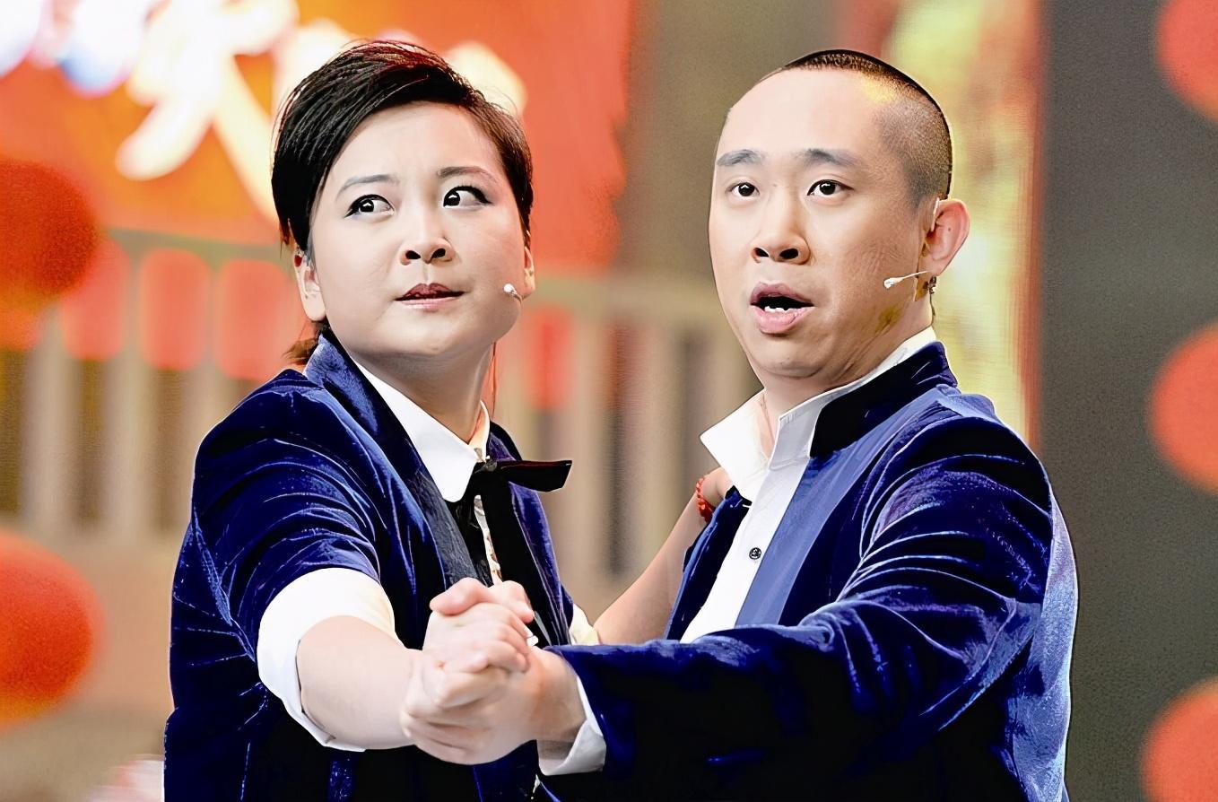 学贾玲暴瘦100斤?醒醒吧!