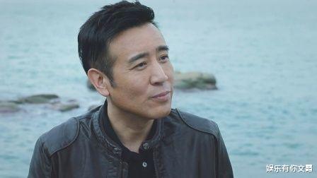 继《巡回检察组》后,于和伟又一部刑侦剧未播先火,有望狂揽收视!