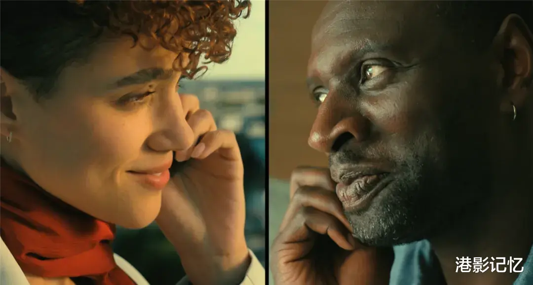 77岁的吴宇森不服老,翻拍自己的经典,新《喋血双雄》沦为了笑话