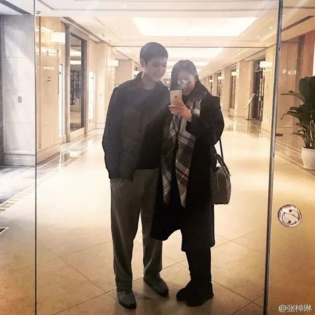 春晚|怀孕6月上春晚,艳压奚梦瑶,拒嫁30亿豪门:她才是人生赢家!