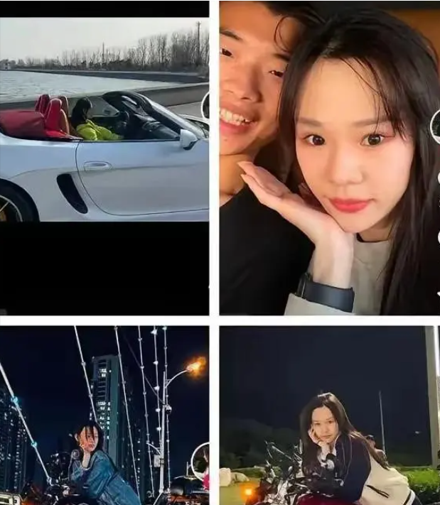 网红郭有才，泡沫散去之后，曾经飘的有多高，如今摔得就有多惨