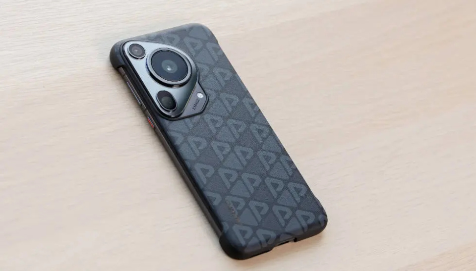 有没有必要静待AI大模型+5.5G/6G智能手机?