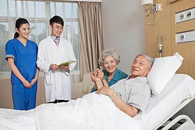 上了年纪不能吃绿豆？医生忠告：不想身体\垮掉\，3类人最好少吃