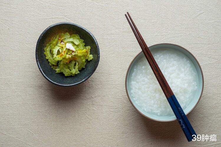 哈佛研究：喝粥与死亡率有关，坚持喝粥的人会更长寿？要怎么喝？