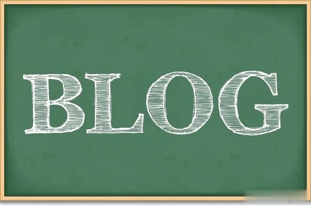 考研出分后黄金一周必做10件事