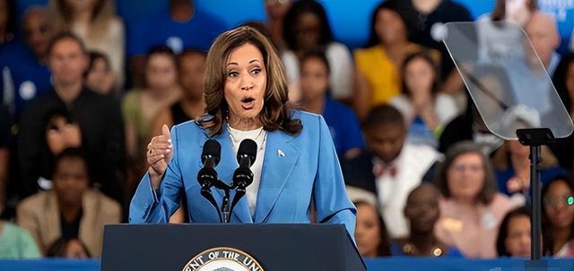 弯道超车!中国是世界第一,反超美国6倍,联合国承认了中国实力