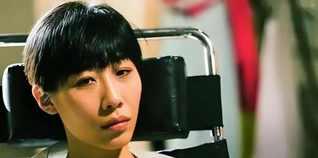 央视40集大剧来袭！全员实力派！我难掩激动，终于有像样医疗剧了