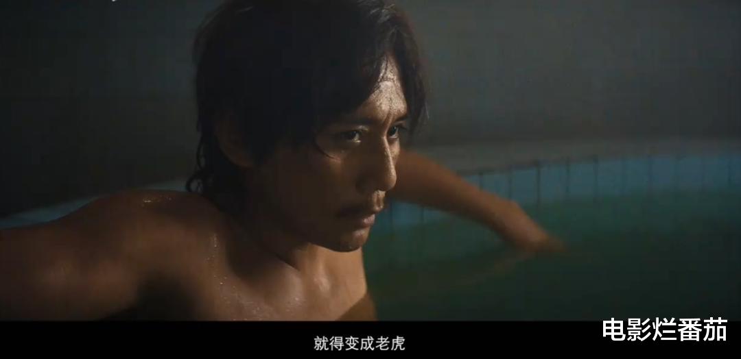 9天3.7亿！这部中国人难以启齿的事，被肖央、赵丽颖拍得荡气回肠