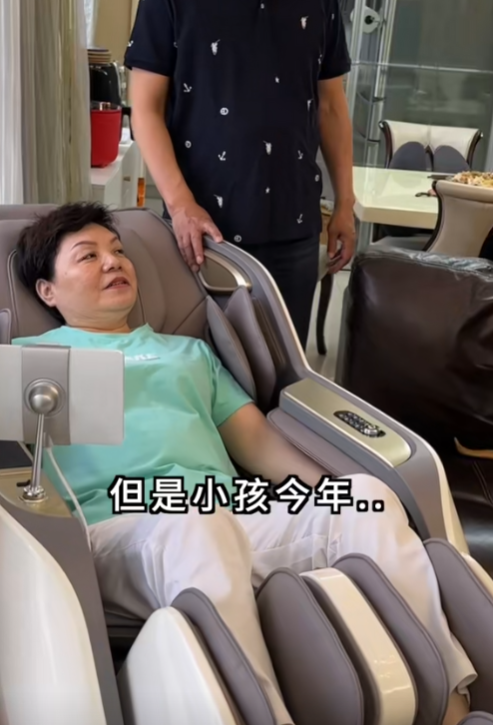 突发!网红“猴哥说车”疑婚变,妻子何钰欣暴露原因,斥责其三不