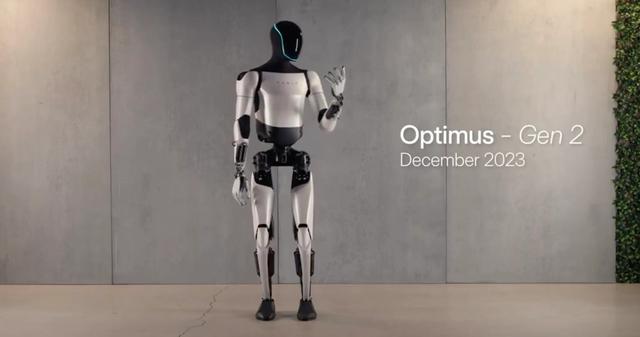 AI时刻丨当AI赋予机器人“灵魂”:2024年最值得关注的AI机器人技术盘点