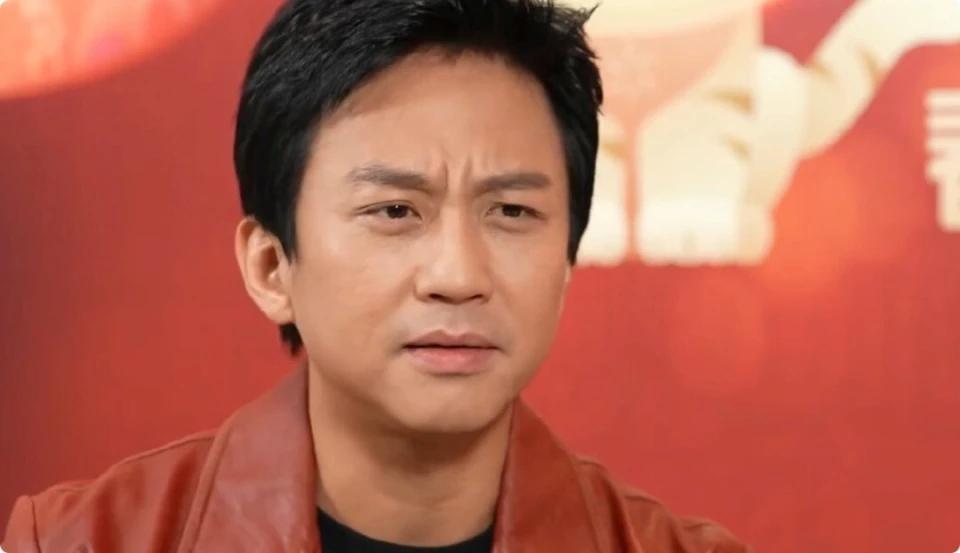 央视元宵盛典,阵容强大泪目,期待已久的全都来了