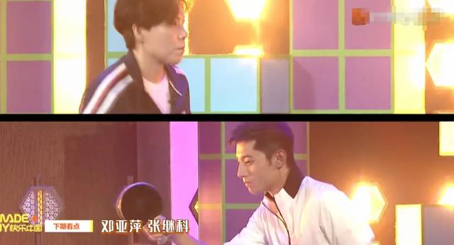 夏日少年派|竞技真人秀《夏日少年派》开创娱乐新玩法！