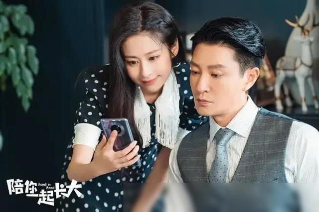 48岁李宗翰突然发文,已经确诊!