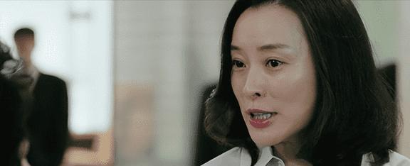 陈建斌自曝与吴越分手内幕，分手19年后，吴越仍坚持不婚不育