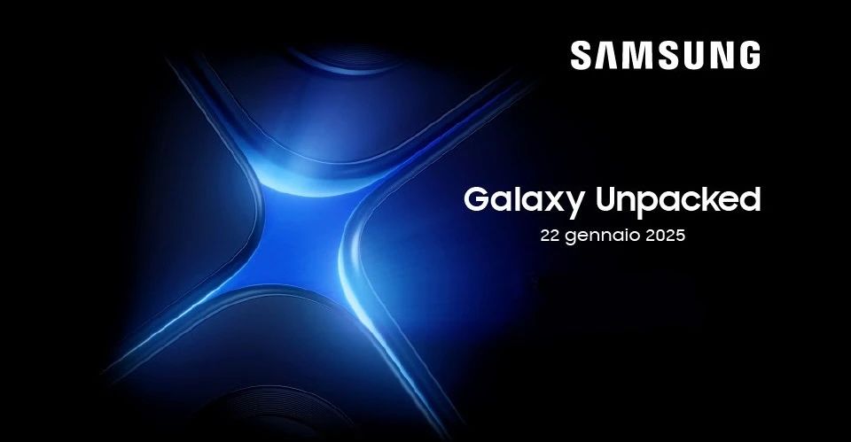 三星Galaxy S25 Slim設計曝光，可能要干翻iPhone 17了