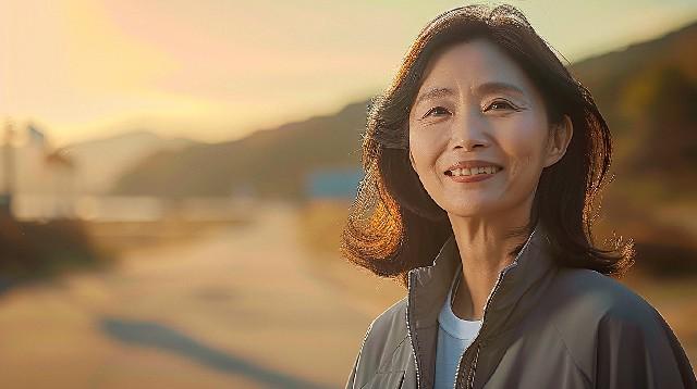 追求女同学失败,一气之下去当兵,提干回家才发现她人生出现变故