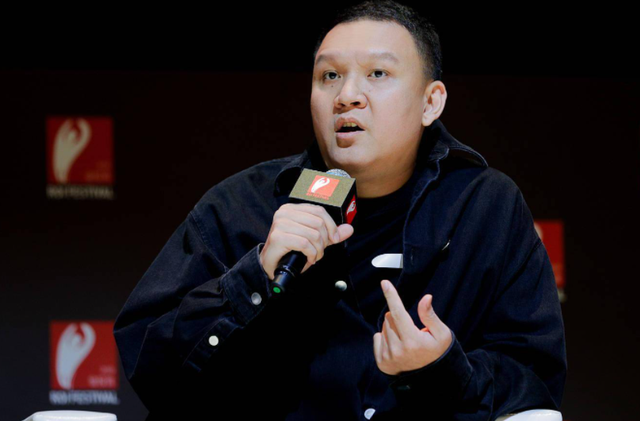 李嘉格：好声音没夺冠，却嫁给爱奇艺总裁，如今她生活的怎样了？