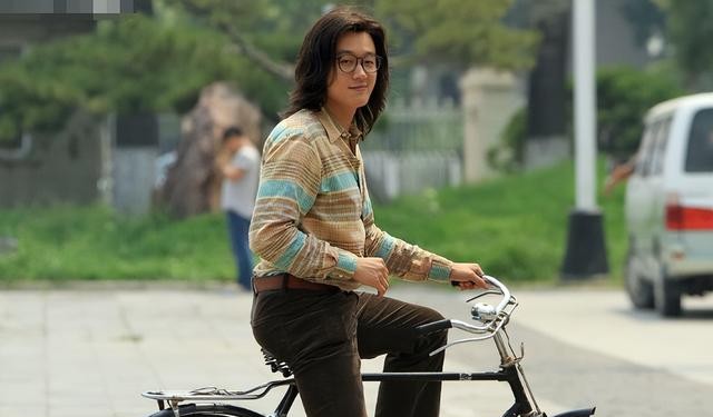 “好好做人”！经历了金主入狱，嫌弃女友的佟大为终于回到舒适圈