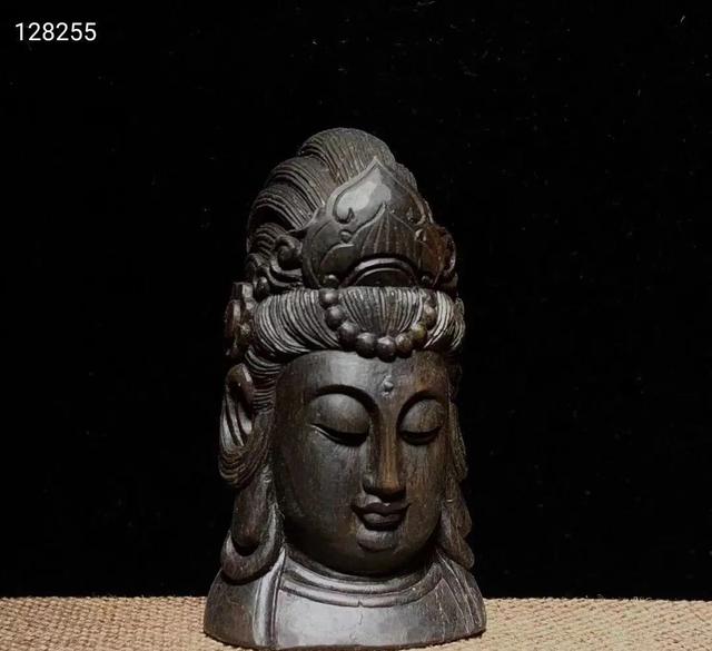 猛犸象牙的盘玩、保养之道，想要收藏不能不看！