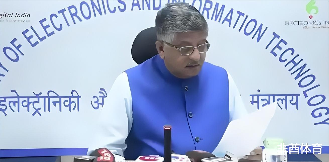 印度已具备完整手机产业链,半年出货量6900万部,中国企业功劳大