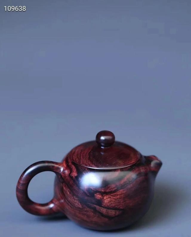 不懂海黄还想买？这个鉴定小妙招超实用！