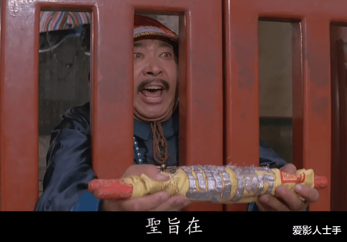 不知不觉，老电影《红旗谱》14位主演都已去世，仅一人健在