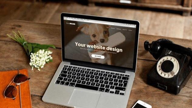 全面停用中国芯片，计划50%的产能搬迁出中国，戴尔想要干什么？