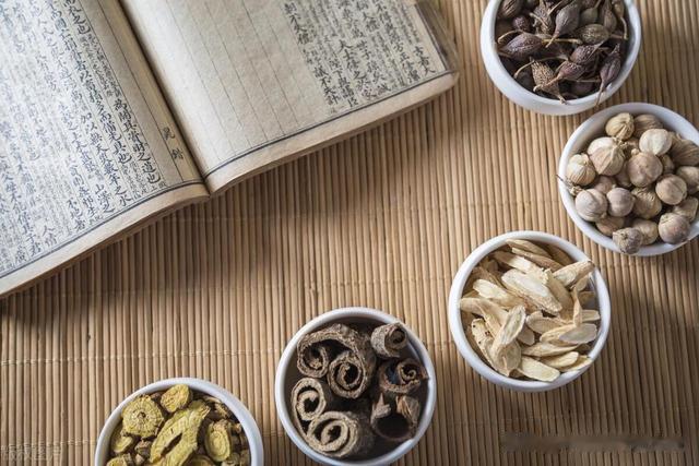 要想海绵体坚强,关键不在于补阳而在于通阳,阳气一通,蛟龙上天