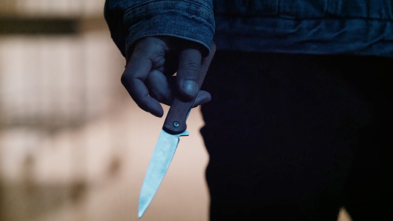 好家伙！《南来北往》大结局，是我今年看过最离谱的结尾