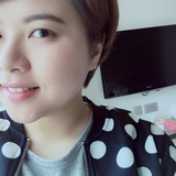 惜南咲