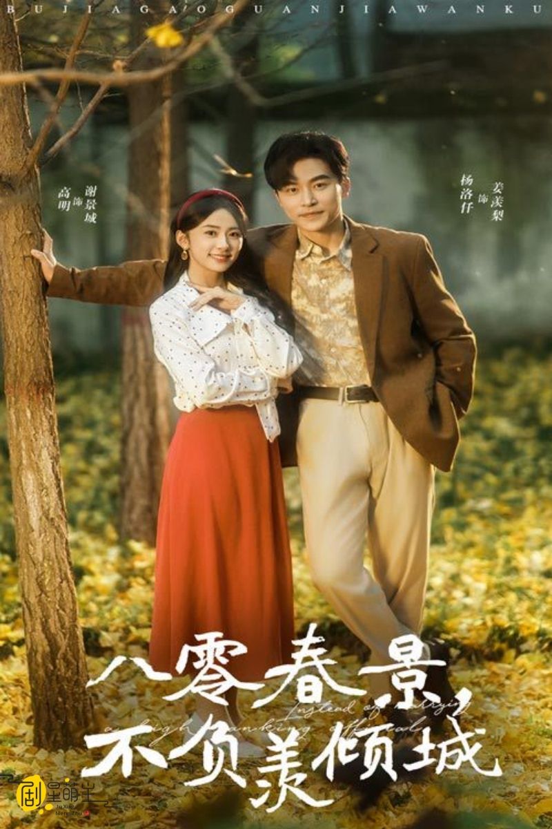 1·11短剧大狂欢:14部精选好剧,带你体验极致追剧快感!