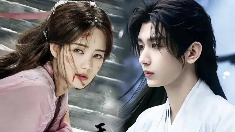 三大平台火力全开，“王牌好剧”一较高下，观众：期待值拉满了