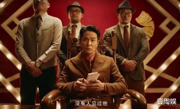 郑嘉颖为娇妻庆生,在丽江享受二人世界,陈凯琳被公主抱超幸福