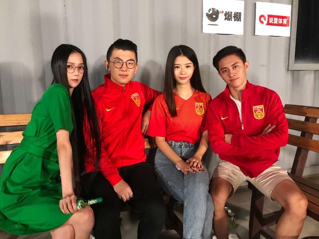 非诚勿扰|恭喜！足球主播于鑫淼和非诚勿扰女嘉宾大婚，两人三年前牵手成功