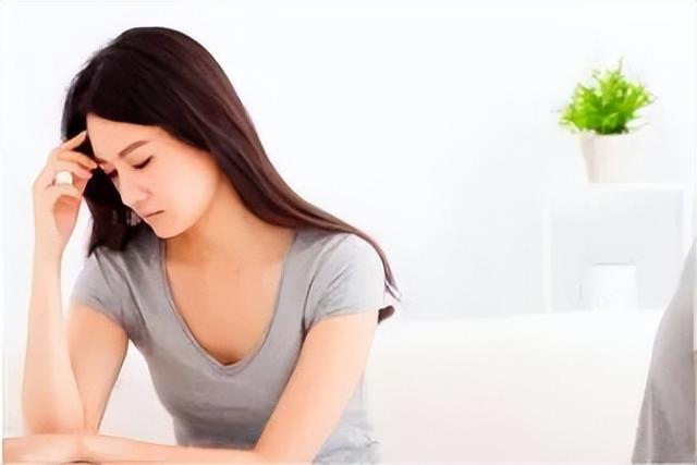 我卖馄饨，堂弟每天来蹭吃，他发达后再也不来了，后来我才明白