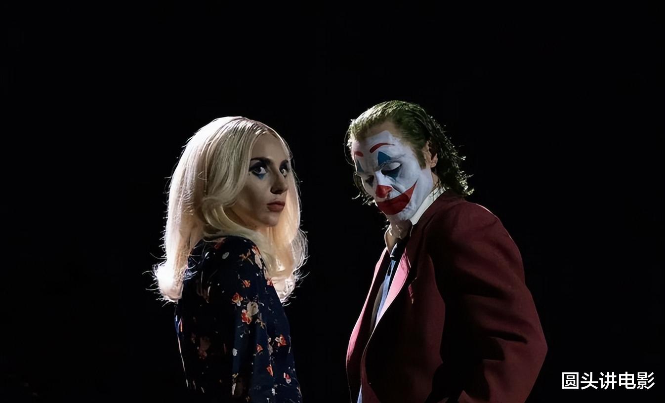 2024年狗尾续貂的5部好莱坞烂片，你要是都看过，真替你表示遗憾