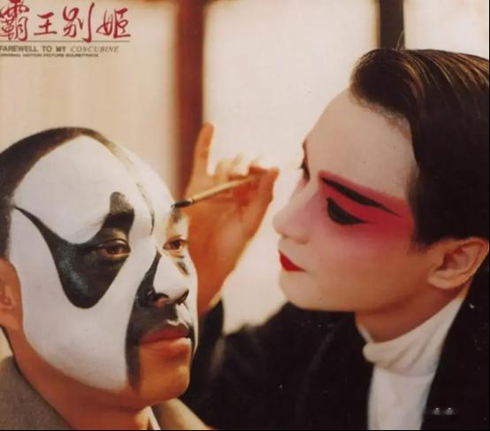 著名导演炮轰贾玲:你的电影江郎才尽了,永远比不上张艺谋