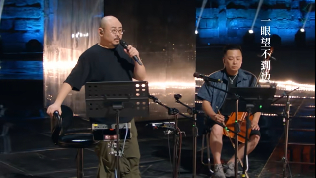 2025年央视春晚路透，看了到场的明星，网友哭了：请重播88年春晚